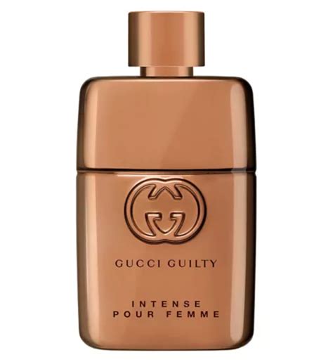 buy gucci guilty perfume online india|gucci guilty perfume boots.